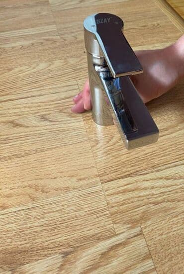 Smesitel tülpan üçün lalafo.az -da Smesitel tülpan üçün