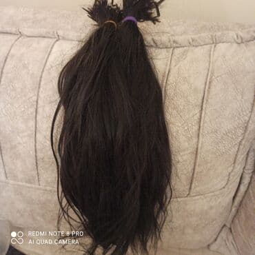 apple saat qiymeti: Qaynaq saçlar, Təbii — 2