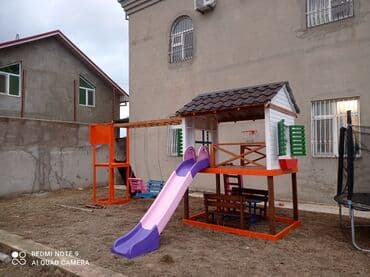 все для сада и огорода в баку: Bir başa sexdən.zövqunuzə uyugun ölçü və modeldə — 1