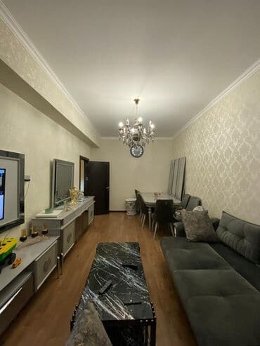 рабочий стол для телефона флай: İşlənmiş, Divan, Türkiyə — 2