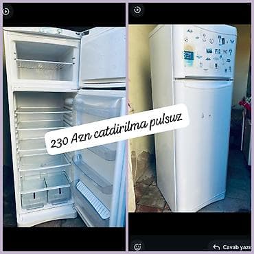 kondisioner su ile: İndezit Hec bir prablemi Yoxdur Hunduru Ev satilib deye satilir — 1