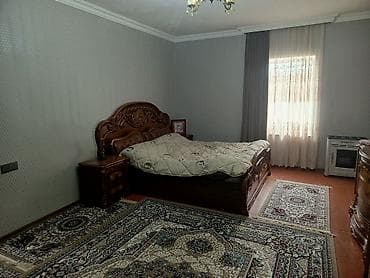 ofis dolabı ikinci el: Masa və oturacaqlar — 6