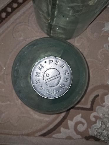 esya aliram: 10 Litr - 10 Manat 20 Litr - 20 Manat !!! SUMQAYITDADI !!! — 3