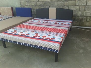 Taxt iki neferlik TEZE hazirlari var taxdadan hazirlanir mohkemdir 2 lalafo.az -da Taxt iki neferlik TEZE hazirlari var taxdadan hazirlanir mohkemdir 2