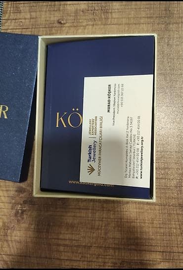 CD, DVD disklər və kassetlər: Nadir Metal Rafineri gümüş külçə – 50 q - Marka: Nadir Metal Rafineri — 5