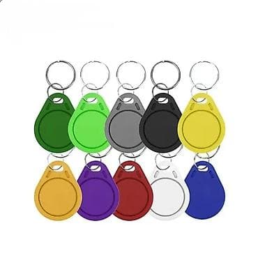 Turizm: Təhlükəsizlik sistemləri | Domofonlar — 2