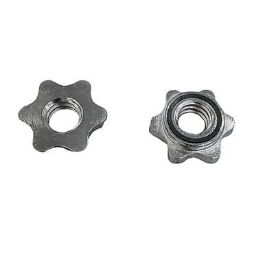 hoverboard ucuz: Yeni — 6