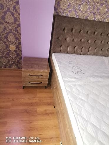 Pulsuz quraşdırılma, 3 il zəmanət, Kredit yoxdur, Ünvandan götürmə, Pulsuz çatdırılma, Ödənişli çatdırılma — 6