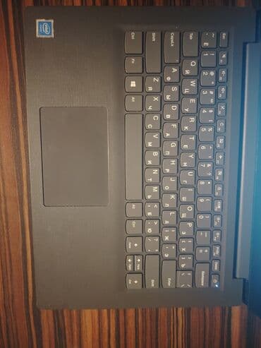 intel core i3 qiymeti: Lenovo noutbuk Hec bır problemı yoxdur sadece bıraz gec acılır — 2