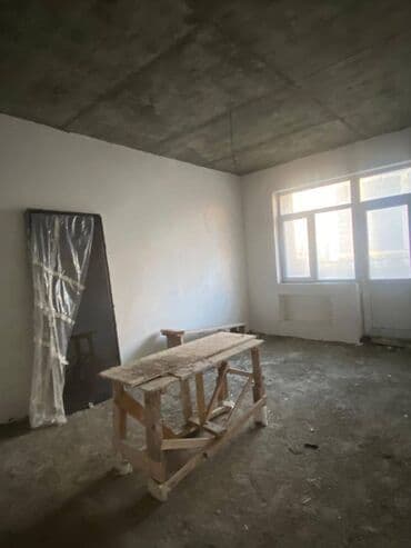 yari tikli evler: 4 otaqlı, Yeni tikili, m. Xətai, 173 kv. m — 4