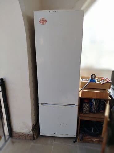 сдать бытовую технику на запчасти: Digər məişət texnikası — 2