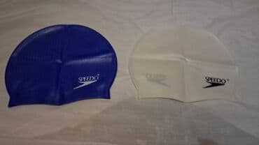 дождевик купить в баку: İdman dəsti, One size, rəng - Göy — 2