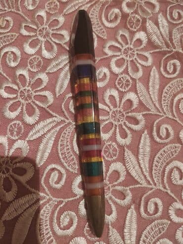 ваза для сладостей: Satilir Latun rucka 50 manat bawmag 50 manat kasa 10 manat — 21