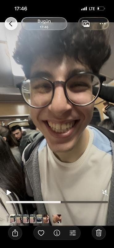 Услуги: Картины, портреты — 8