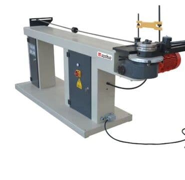 demir nerdivan: Demir makinalari satisdadir elaqe — 6