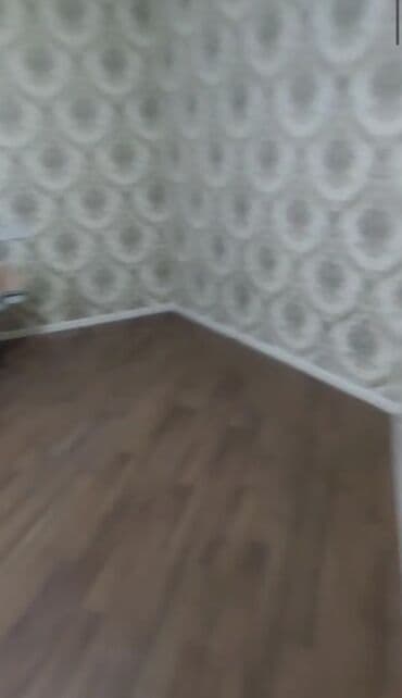 загородный дом с гаражом: 2 комнаты, 50 м², Есть кредит, Свежий ремонт — 12