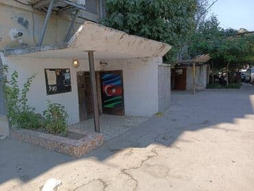 купить дом в бина: Баку, 2 комнаты, Вторичка, м. Ахмедлы, 60 м² — 12