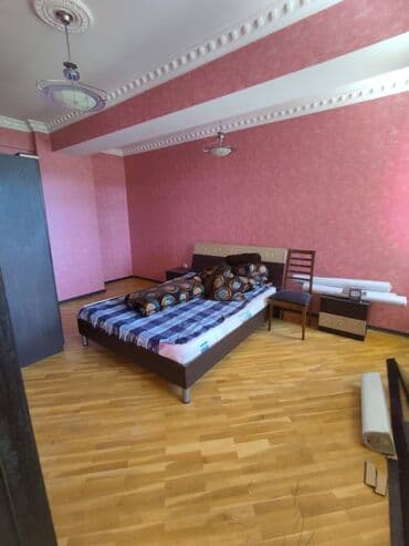 ehmedlide ucuz kiraye evler 2023: Yasamalda 15 mertebeli binanın 3-cu mərtəbəsində yerləşən ümumi — 3