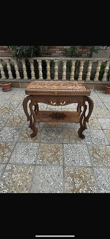 Самокаты: Masa ustu nerd. yalniz WHATSAP vasitesi ile elaqe saxliyin — 1