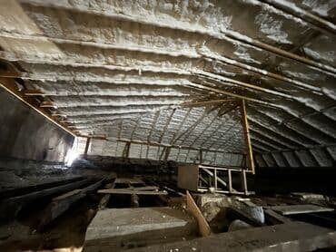 пенопласт: 📢 Kampaniya! ✅ Bakı – 14 AZN (1 m²) (əvvəl 16 AZN) ✅ Digər bölgələr – — 4