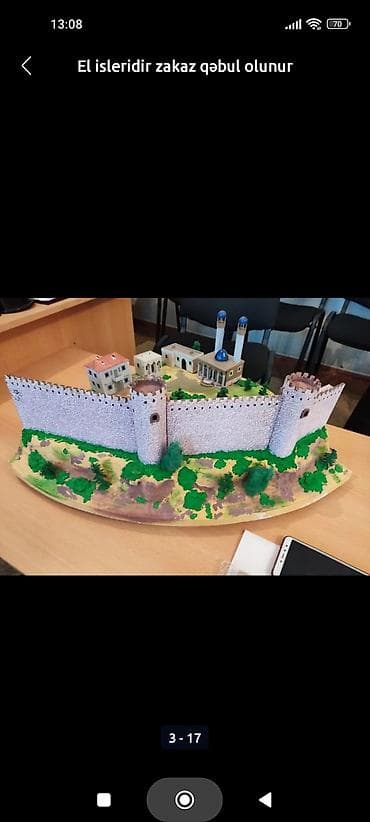 mini keys: 2025 il — 3