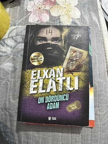 İngilis dili üzrə kitab dəsti - Müasir İngiliscə–Azərbaycanca / — 4