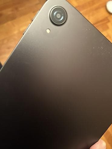 Планшеты: Planşet WintechOS – Model M40 Əsas xüsusiyyətlər: - Əməliyyat — 3