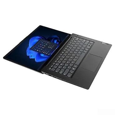 notebook kreditle satisi: Noutbuk "Lenovo V14 G4" Şəhər: Bakı Marka: Lenovo Yeni?: Bəli — 1