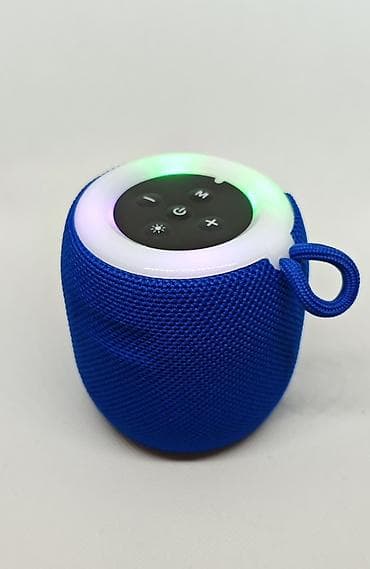 iphone 7 pulus: Yeni JBL Kolonka, Növ - Portativ — 5