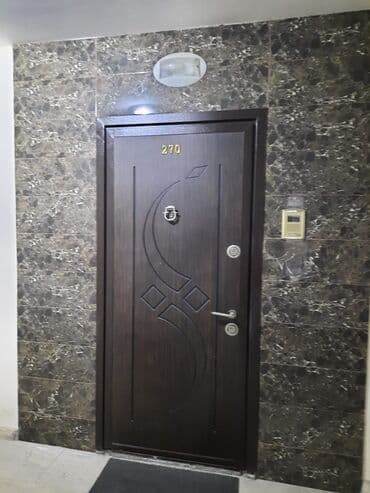 kiraye ev lenkeran: Mənzil 1000 AZN kirayədədir.Çıxarış var. Əşyalı satılır. 3 otaq 135kv — 8