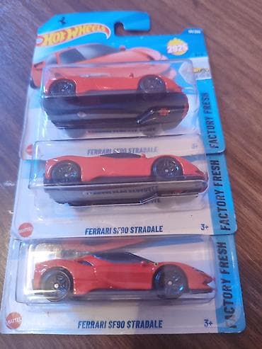 michael kors saat: Hot Wheels.premium endirim.var — 4