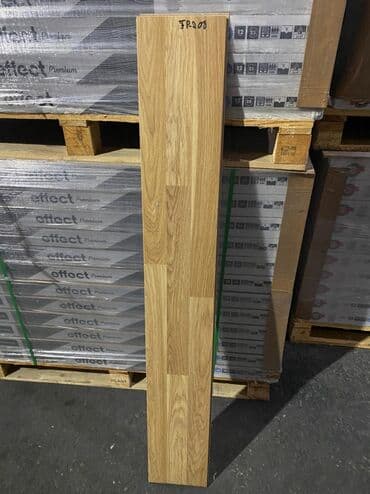 parket qiymətləri: Laminatların topdan satışı. Türkiye istehsalı laminatlar her qiymete — 11