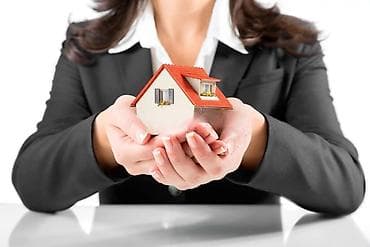 dirnaq ustasi emekdashlig: Makler tələb olunur, 1 ildən az təcrübə, 6/1 — 1