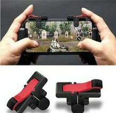 джойстики для телефонов: PBG Metrolara çatırılma pulsuz whatsapp ve ya nömrə ilə əlaqə — 1