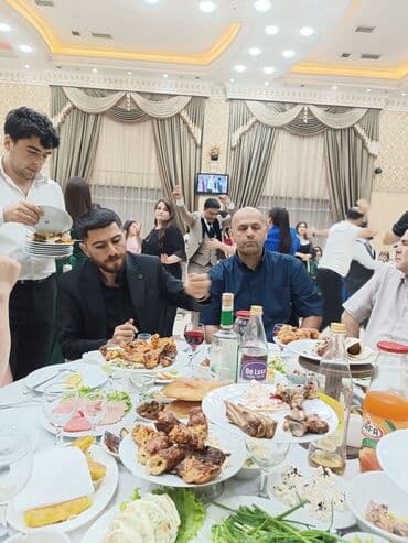 gec bosalmaq ucun bitkiler: Fərqli ölçülərdə və formalarda otaq bitkiləri. Yaşıl yarpaqları ilə — 5