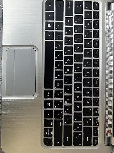 hp 2050 printer: HP noutbuk heçbir problemi yoxdu rahat suretli işleyir 4 ram 256 gb — 3