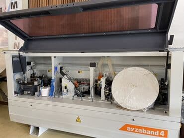 taxta kesen misar: Taxta emalı üçün nəzərdə tutulmuş avadanlıq. Dəzgah müxtəlif ağac — 2