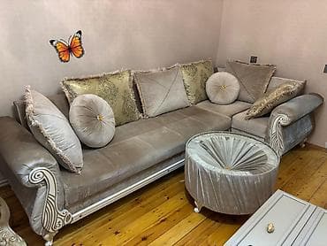 sadnice avokada cena: Künc divan — 1