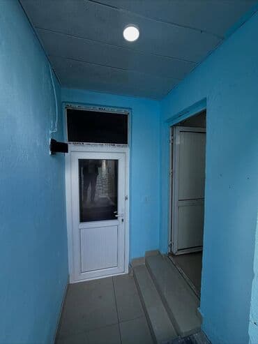 qubada evlər: Xırdalan şəhəri 119 nömrəli marşrutun astanovkasina yaxın ərazidə 1.7 — 10