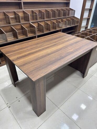 dadsan yağı qiymeti: Mağaza üçün mebel. Razılaşma var — 26