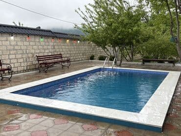 işlənmiş mətbəx mebili: Təknəfərlik çarpayı, 2 tumba, Dolab, Komod, Yeni — 2