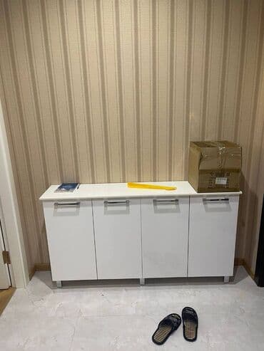 masazirda yeni tikili: Binəqədi rayonu, Biləcəri qəsəbəsi Avtovağzal metrostansiyasının — 13