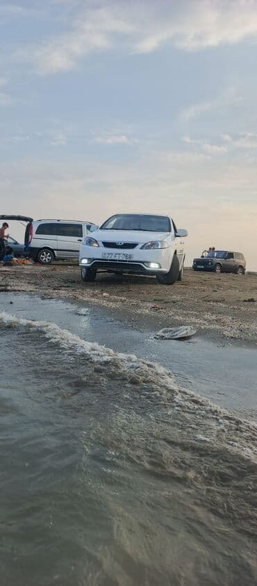 lokbatan heyet evler: Changan Alsvin: 1.5 l | 2014 il Sedan — 5