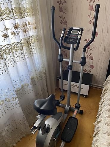 qaçış aparatı qiyməti: ✨ Premium həyat tərzi seçənlər üçün ideal seçim! Az istifadə olunmuş — 2