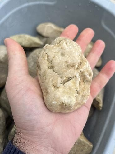 tamet daşları qiymətləri: Tebi akvarum daşları — 9