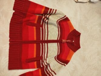 Платья: Детское платье, Повседневное, 9 - 10 лет — 7