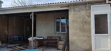 mağaza: 6 sot, Tikinti, Mülkiyyətçi — 4