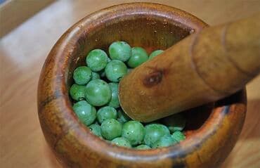 Digər qida məhsulları: Abqora 1litr -15 azn Bu ilin Abqorasidi Unvan: Kurdexani Təmiz Və — 3