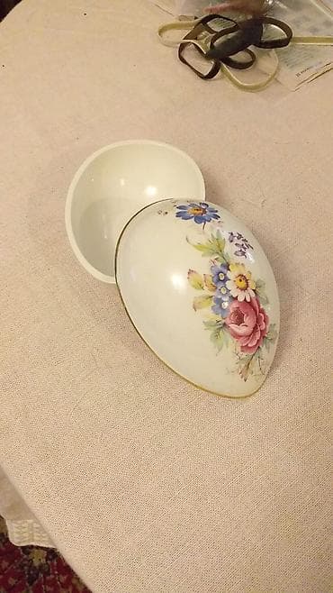 Fiqurlar: Fiqur — 2