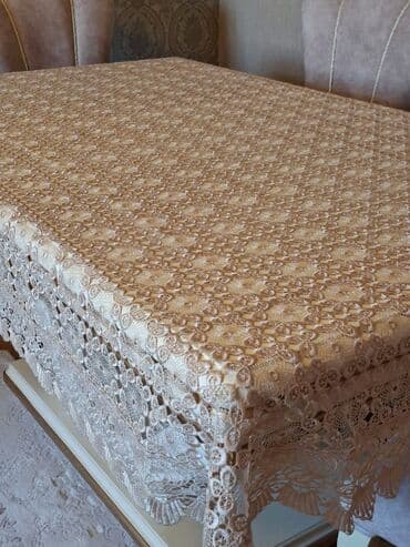 двухсторонние гобеленовые наволочки: Хлопок Наволочка — 120